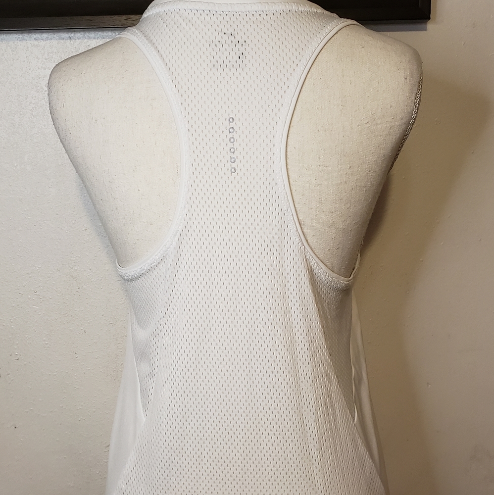 NIKE RUNNING TOP - Picture 4 of 5